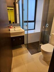 Airstream (D12), Apartment #536878531
